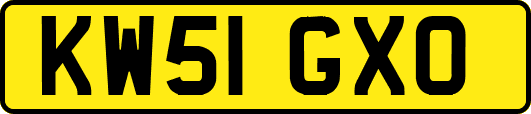 KW51GXO