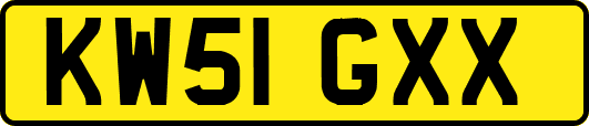 KW51GXX