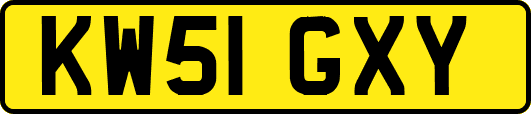 KW51GXY