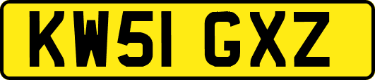 KW51GXZ