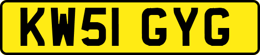 KW51GYG