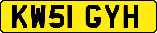 KW51GYH