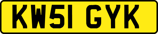 KW51GYK