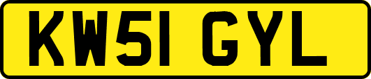 KW51GYL