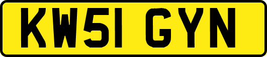 KW51GYN