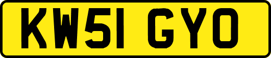 KW51GYO