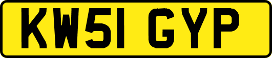 KW51GYP