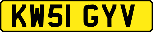 KW51GYV