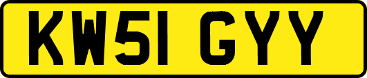 KW51GYY
