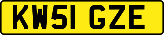 KW51GZE