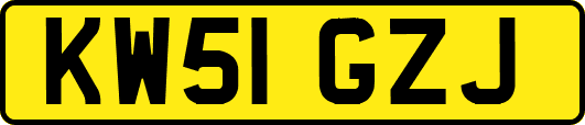 KW51GZJ