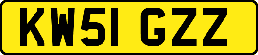 KW51GZZ