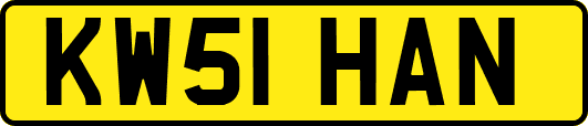 KW51HAN