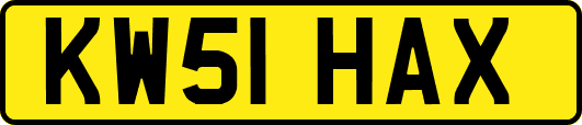 KW51HAX