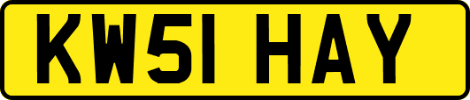 KW51HAY