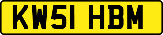 KW51HBM