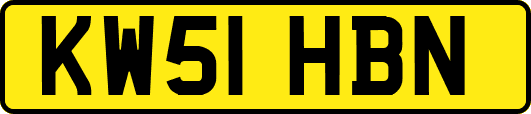 KW51HBN
