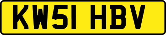 KW51HBV
