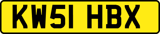 KW51HBX