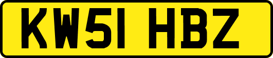 KW51HBZ