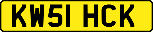 KW51HCK