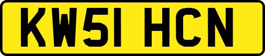KW51HCN