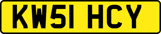 KW51HCY