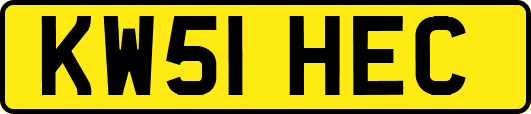KW51HEC