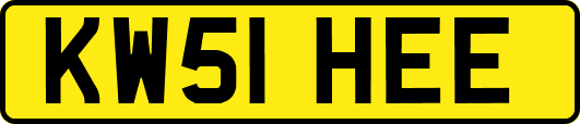 KW51HEE
