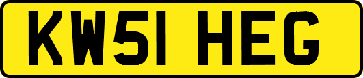 KW51HEG