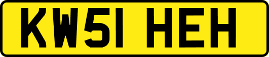 KW51HEH
