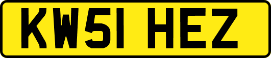 KW51HEZ