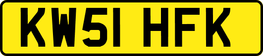 KW51HFK