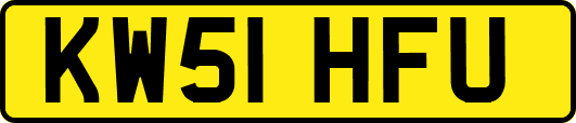KW51HFU