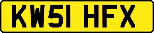 KW51HFX
