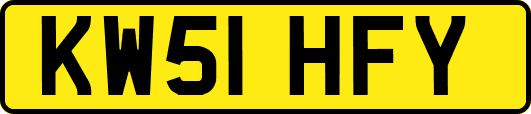 KW51HFY