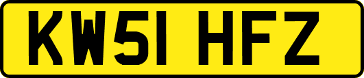 KW51HFZ