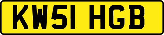 KW51HGB
