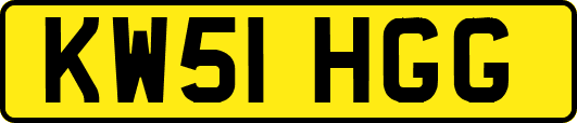 KW51HGG