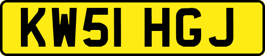 KW51HGJ
