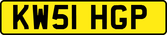 KW51HGP