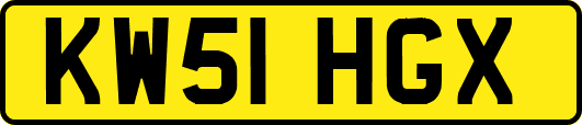KW51HGX