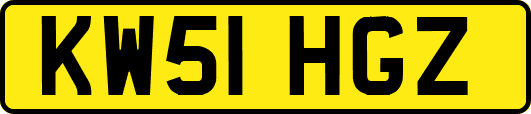 KW51HGZ