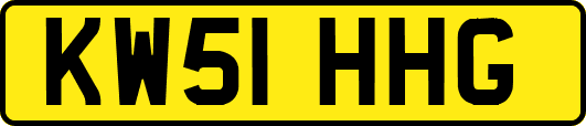 KW51HHG