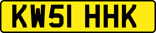 KW51HHK