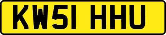 KW51HHU