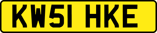 KW51HKE