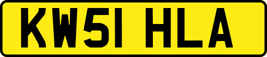 KW51HLA