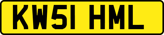 KW51HML