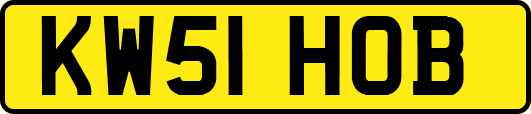 KW51HOB